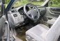 Honda CRV 1999 for sale -7