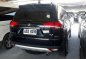 Mitsubishi Montero Sport 2015 for sale-4