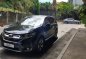 Honda CRV 2018 for sale -3