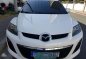 2011 Mazda CX7 for sale -3