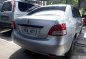 Toyota Vios 2007 for sale -4