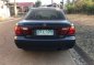 Mazda 323 EFI MT 1997 for sale -6