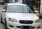 Subaru Legacy 2008 for sale-0