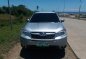 Subaru Forester 2013 for sale-0