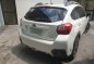 Subaru Xv 2012 for sale -1