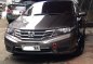 Honda City 2012 for sale-0