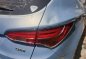 Hyundai Santa Fe crdi 2014 for sale -4