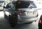 Toyota Fortuner 2015 for sale -4