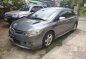 Honda Civic FD 2007 for sale-2