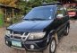 Like new Isuzu Sportivo for sale-0