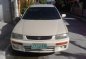 Mazda 323 Familia 1996 for sale -0