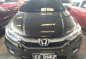 Honda City 2018 for sale-0