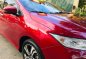 2016 Honda CITY VX for sale -7