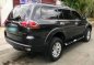 2013 Mitsubishi Montero Sport GLX AT for sale -2