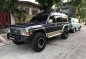 1997 Nissan Patrol for sale-2