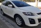 2011 Mazda CX7 for sale -2