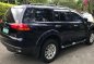 Mitsubishi Montero Sport 2012 for sale-5