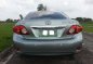 Toyota Corolla Altis 2009 for sale-3