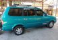 Toyota Revo 2000 for sale-2