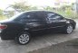 Toyota Vios 2007 for sale-5