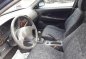 Mitsubishi Lancer GLX 2000 for sale -2