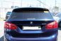 2016 BMW 218I FOR SALE-5