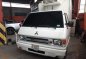 Mitsubishi L300 2016 for sale -0