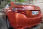 Toyota Vios 2016 for sale -3