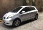 Toyota Yaris 1.5 G AT 2012 for sale -1