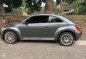 2013 Volkswagen Beetle for sale-1