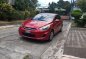 2018 Hyundai Accent for sale -1