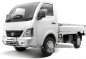 Tata Super Ace 2019-2