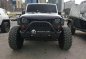 2011 Jeep Wrangler Rubicon for sale-1