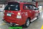 2011 Toyota Innova J for sale-6