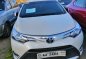 Toyota Vios 2018 for sale -0