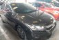 Honda City 2018 for sale-1