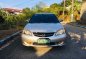 Honda Civic 2005 for sale -1