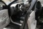 Like new Nissan Almera for sale-5