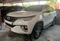 2018 Toyota Fortuner for sale-2