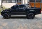 Toyota Hilux G 2014 for sale -2