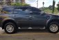 MITSUBISHI Montero GLS V 4X2 DSL AT 2013 for sale -8