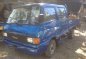 Well kept Mazda Bongo for sale -1