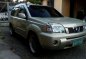 Nissan X-trail 2009 for sale-1