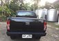 Toyota Hilux 2014 E for sale-4