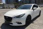2017 Mazda 3 2.0R for sale -0