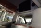 GMC Savana 2014 for sale-4