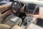 Well kept Toyota Innova for sale -3