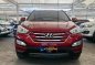 2013 Hyundai Santa Fe for sale-0