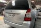 Toyota Innova 2014 for sale -2