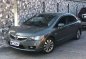 Honda Civic 2010 for sale-5